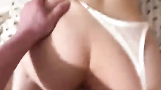 Трахаю малышечку