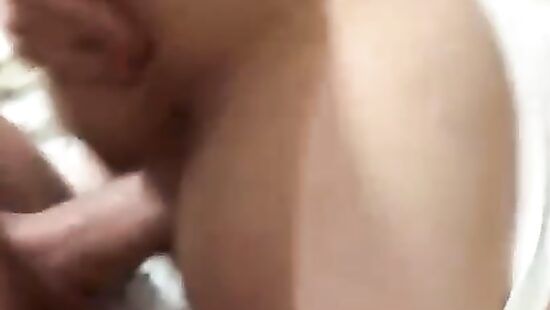 Трахаю малышечку