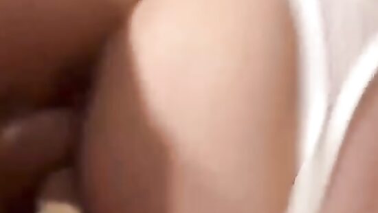 Трахаю малышечку