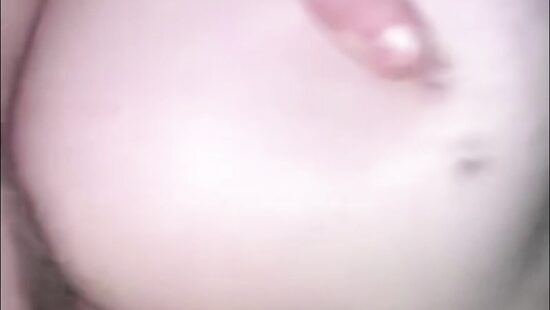 I leave my boyfriend's