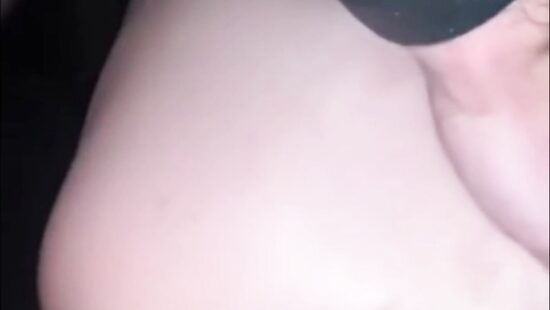 I leave my boyfriend's