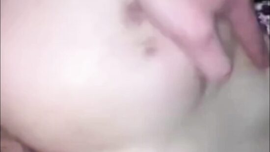 I leave my boyfriend's