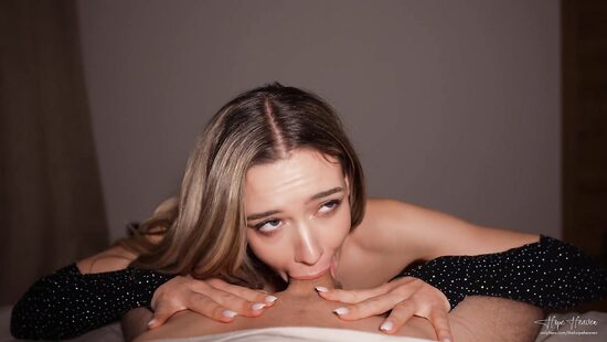 До рассвета ещё много времени