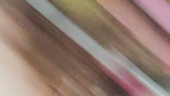 Трахаю в попку любимую в ванной