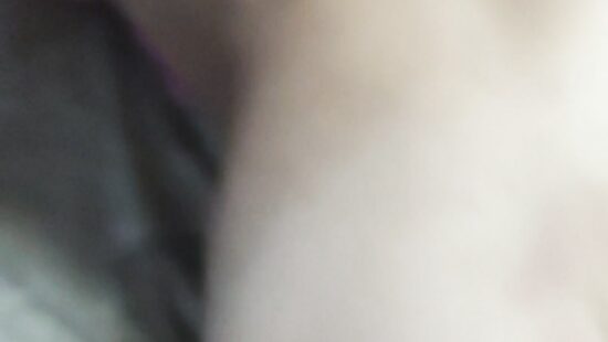 Трахаю свою