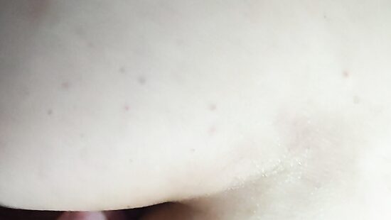 Трахаю свою