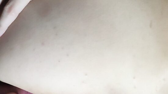 Трахаю свою