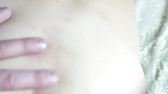 Трахаю свою