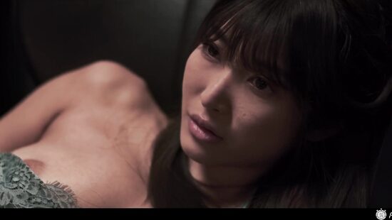 Тишина в библиотеке