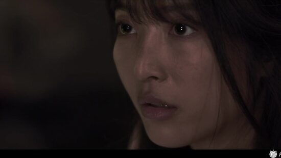 Тишина в библиотеке