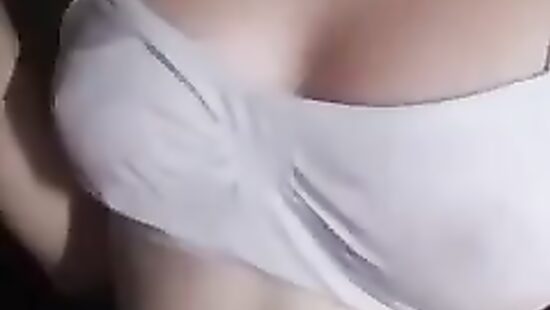 Мои сисечки )