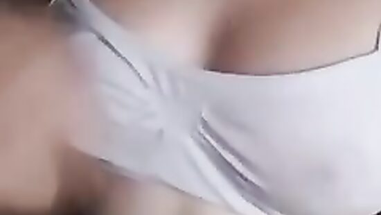 Мои сисечки )