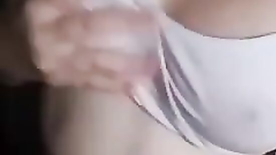 Мои сисечки )