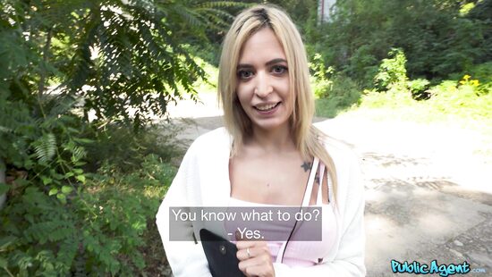 Большое испанское достоинство