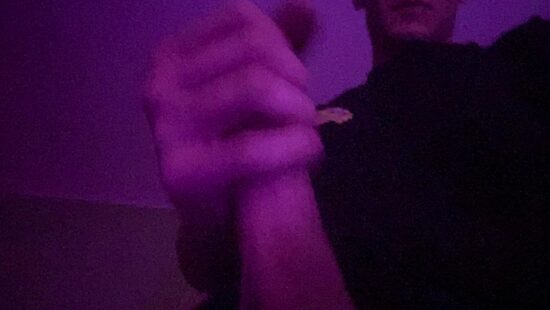 Успокоить немогу