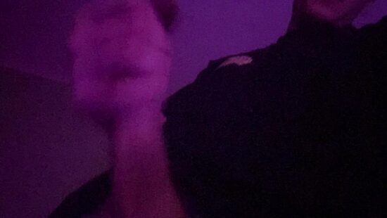 Успокоить немогу