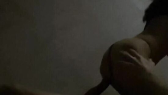 Девочка с Дайвинчика