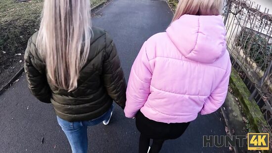 Даже трамваи меняют маршрут