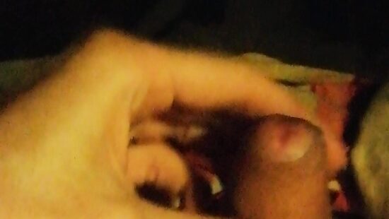 Порнография