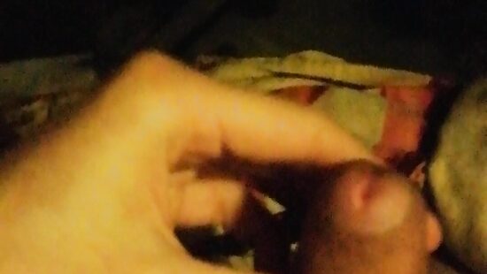 Порнография