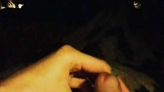 Мастурбация (Vivant92)  