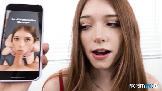 Бизнес в законе