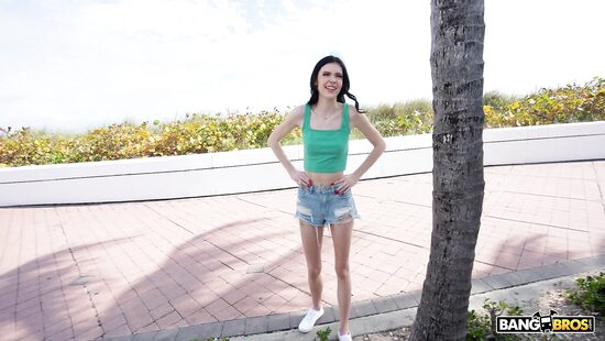 БэнгБус уже не остановить