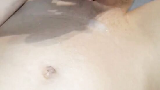 Дрочу (Volli98)