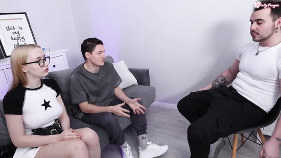 Важна поддержка и понимание