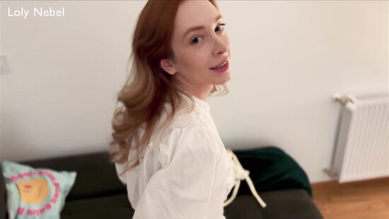 Сколько лет, сколько зим...