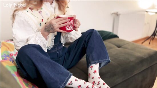 Сколько лет, сколько зим...