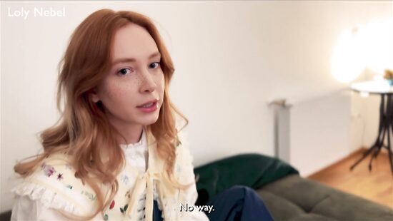 Сколько лет, сколько зим...