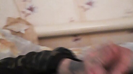 Встать на учет