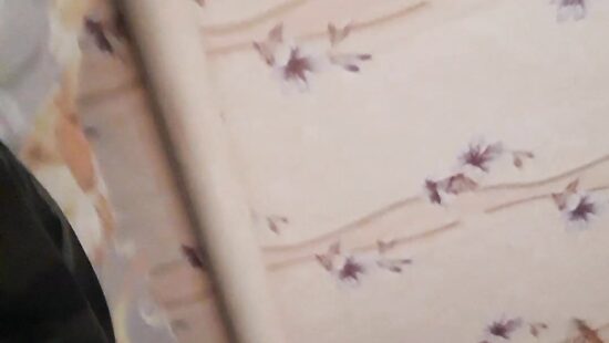 Встать на учет