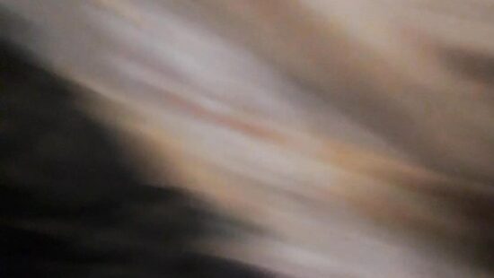 Встать на учет