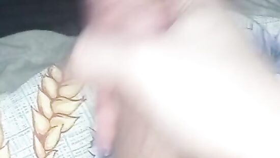 На вас мои сладкие