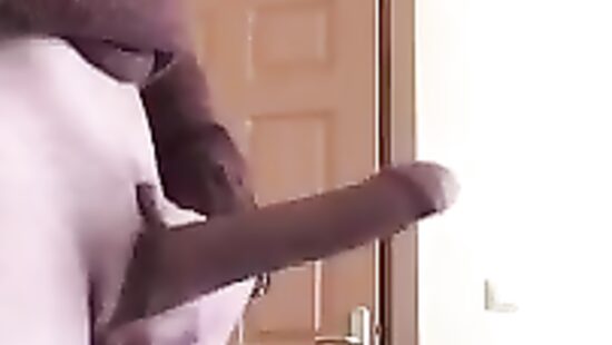 Люблю когда сасут