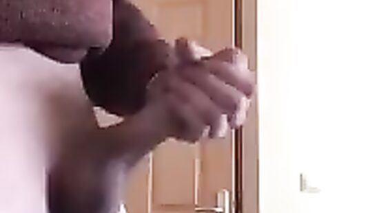 Люблю когда сасут