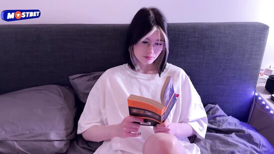 Лучше, чем читать романтичный роман