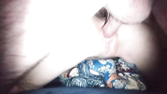 Анастасия с Комсы