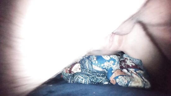 Анастасия с Комсы