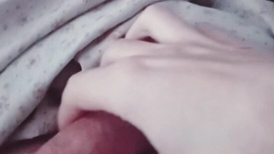 ищу девушек из заб края для секса