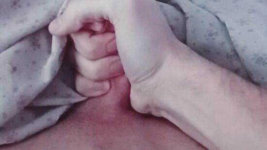 ищу девушек из заб края для секса