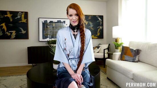 Узнай сквозь повязку на глазах