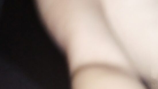 Машка моя членасоска