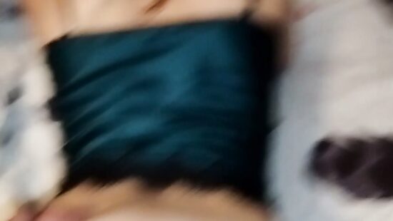 Вероника моя бывшая