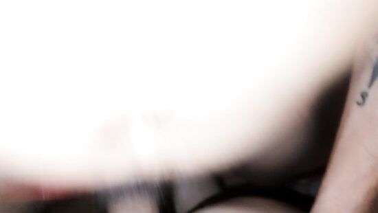 Ебу бывшую которая вышла замуж