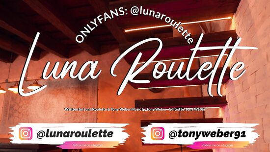 Пойманный вор на разок сгодится