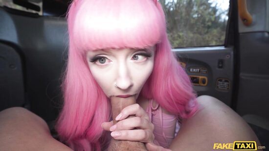 Не будь таксистом-балаболом