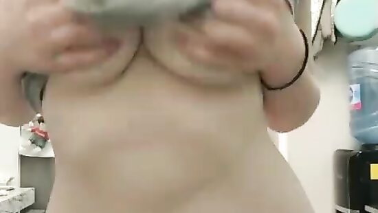 Подруга детства - Каринка